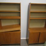 713 2085 BOOK CASE